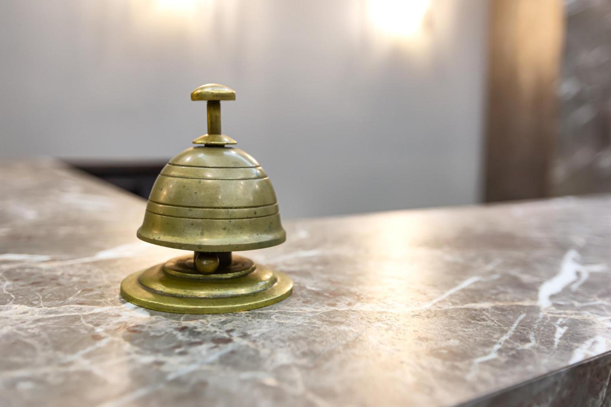 Ria Suites Boutique Hotel İstanbul Dış mekan fotoğraf